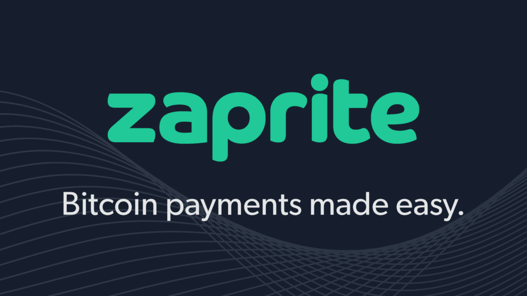 Zaprite Desktop Wallpaper